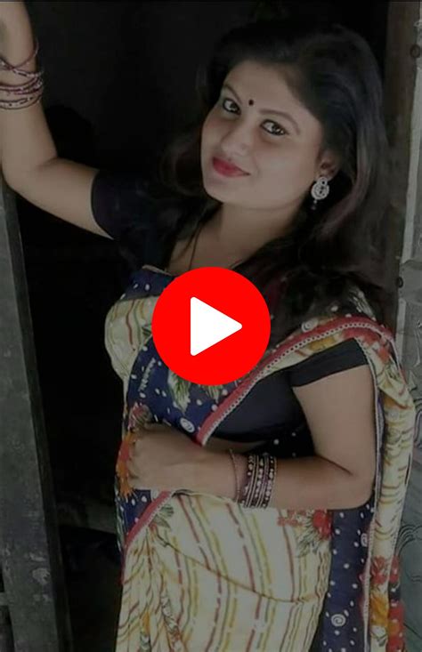 www.indian sex|Indian videos